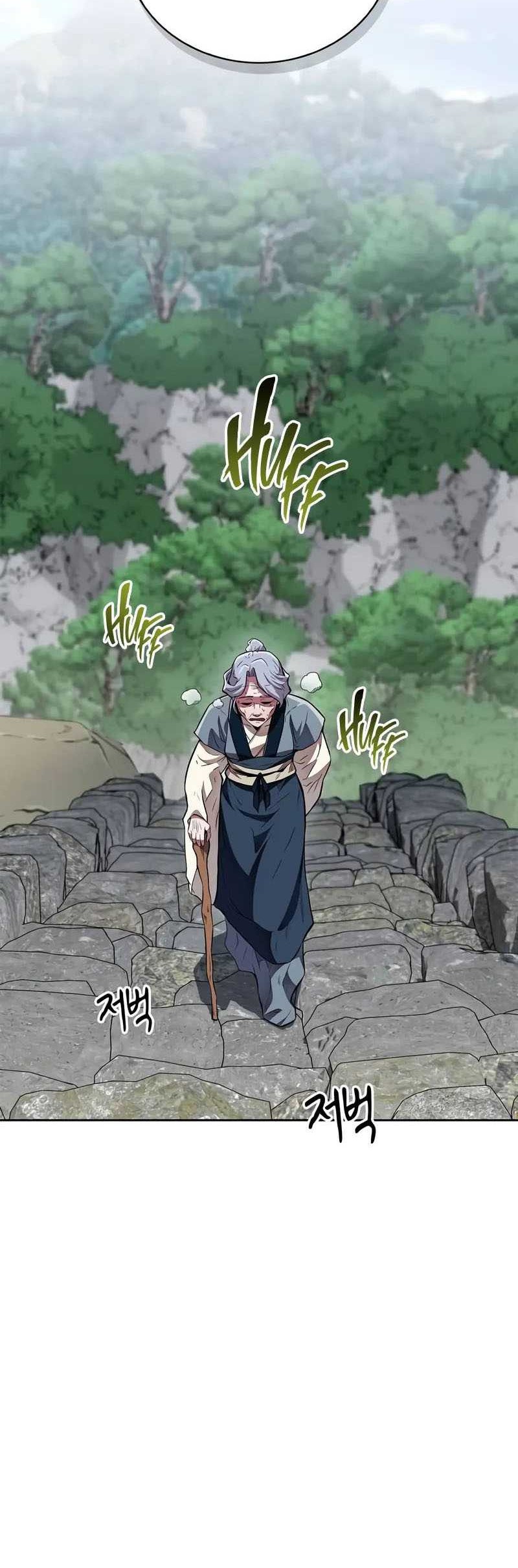 Chapter 37 - halaman 38