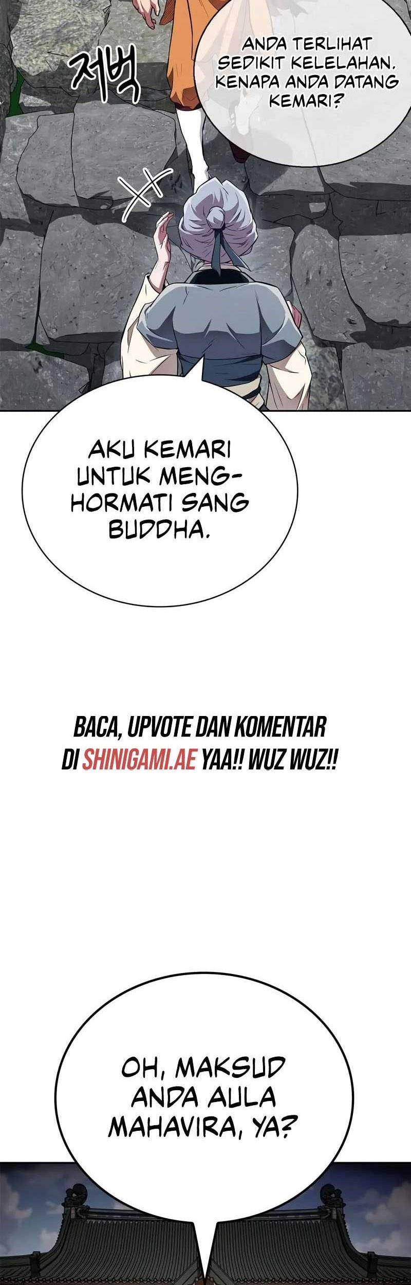 Chapter 37 - halaman 40