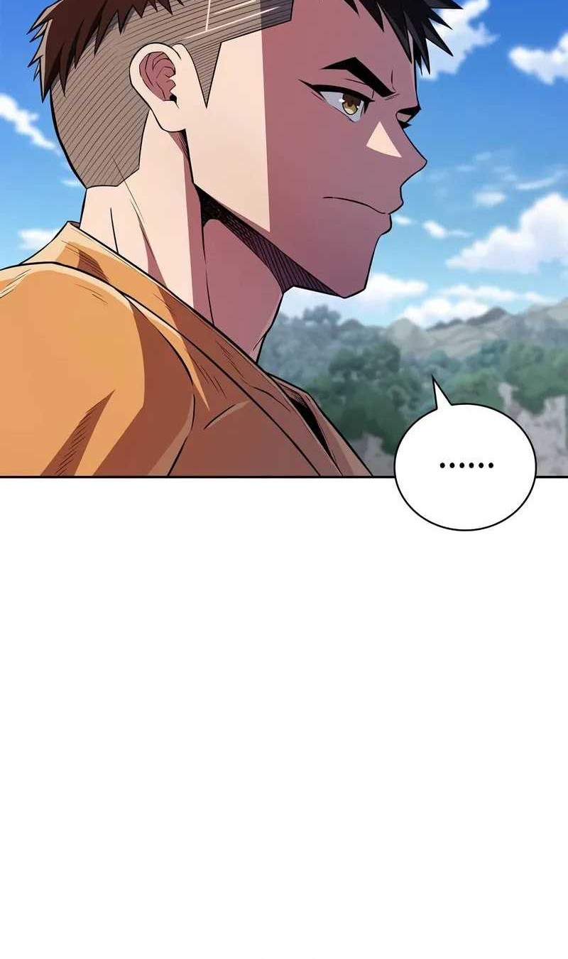 Chapter 37 - halaman 46