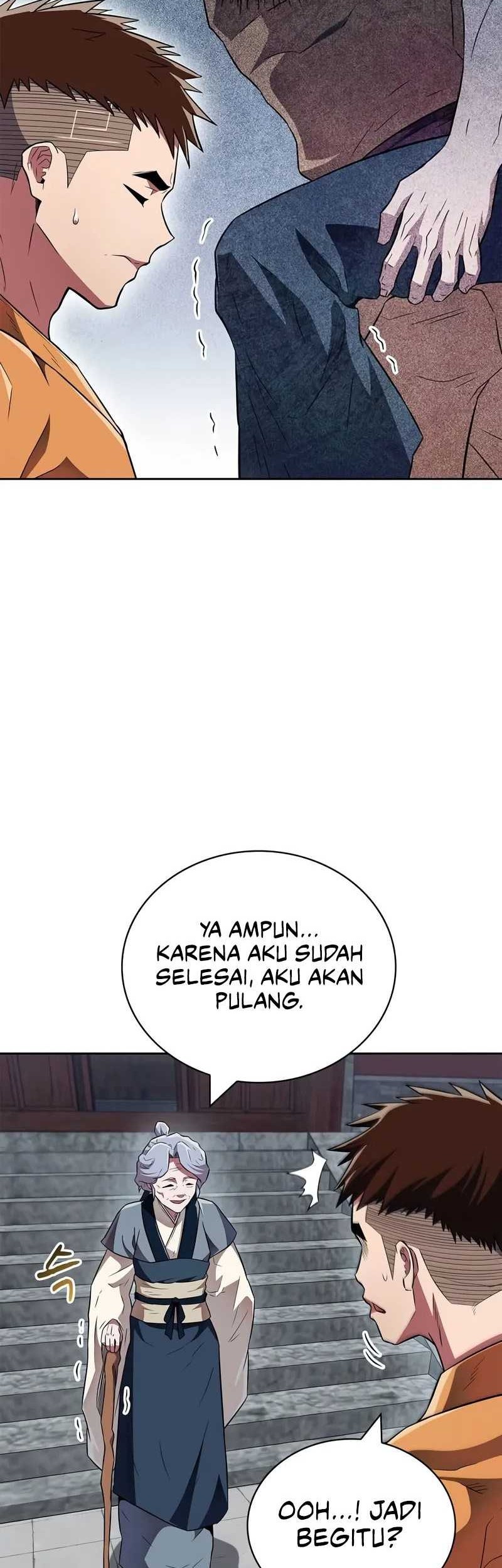 Chapter 37 - halaman 48