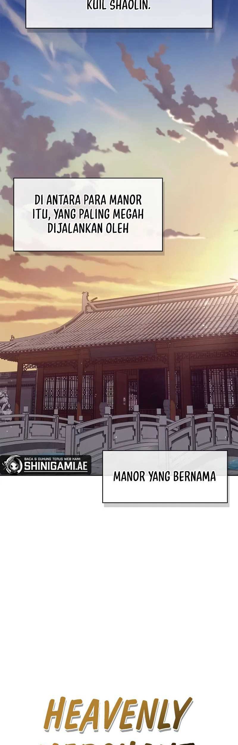 Chapter 37 - halaman 52
