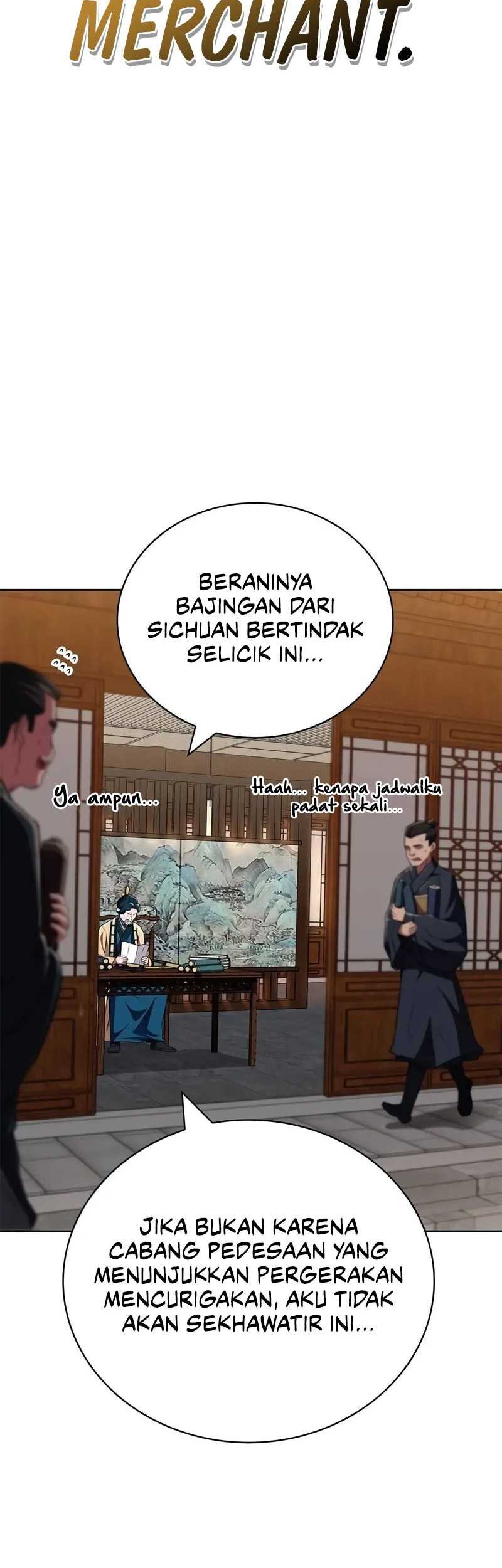 Chapter 37 - halaman 53