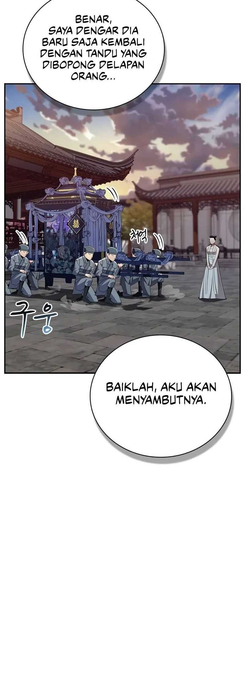 Chapter 37 - halaman 58