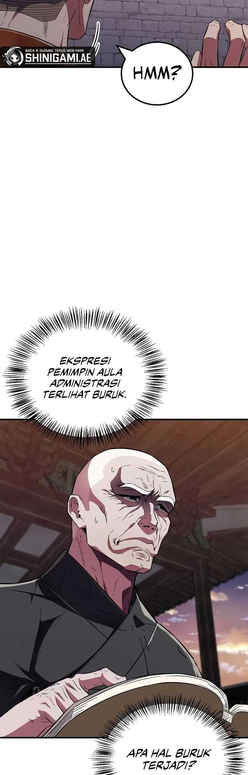 Chapter 37 - halaman 5