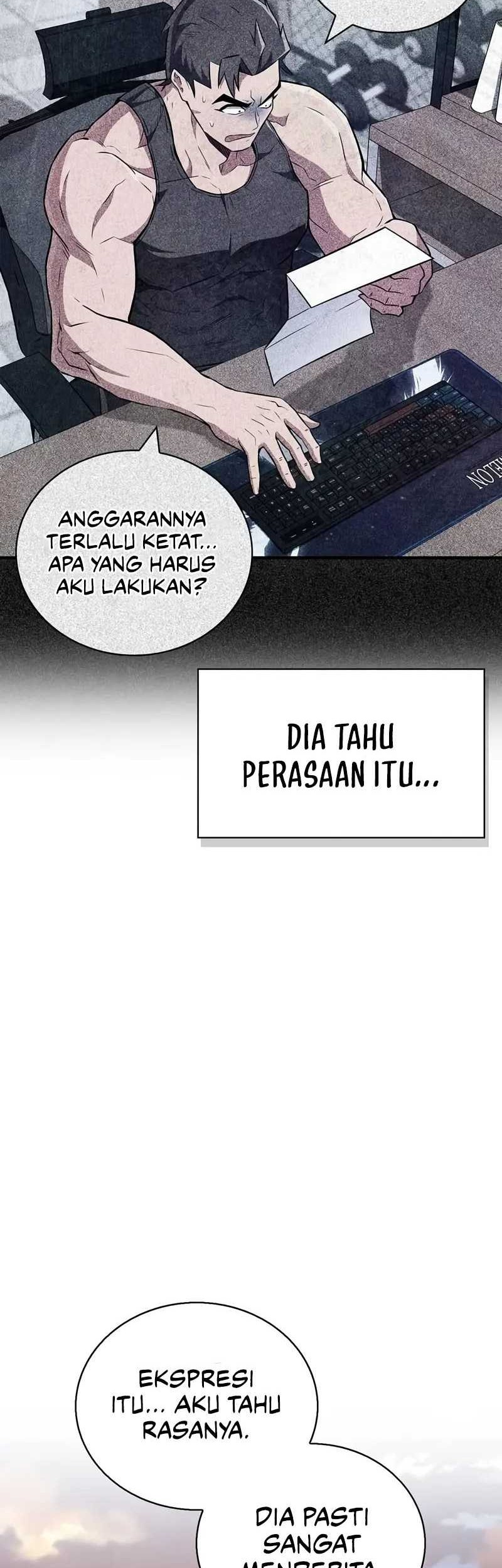Chapter 37 - halaman 8