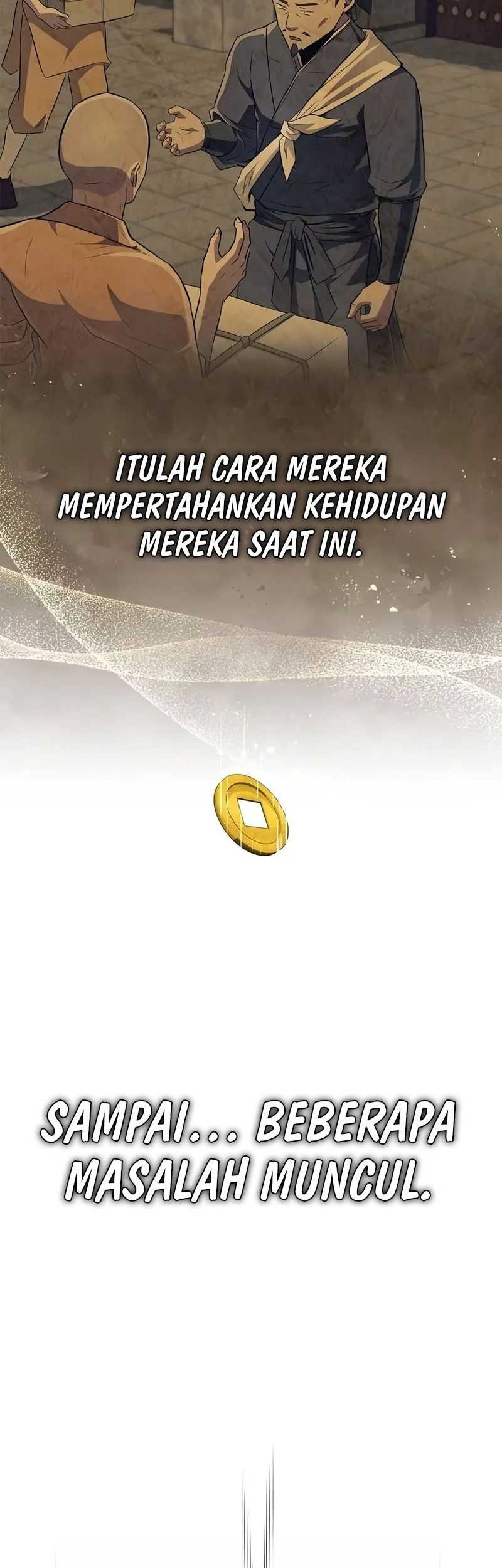 Chapter 37 - halaman 13