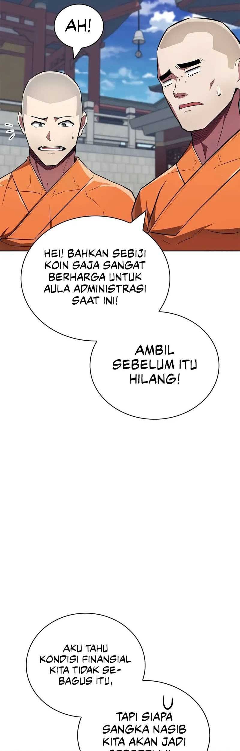 Chapter 37 - halaman 15