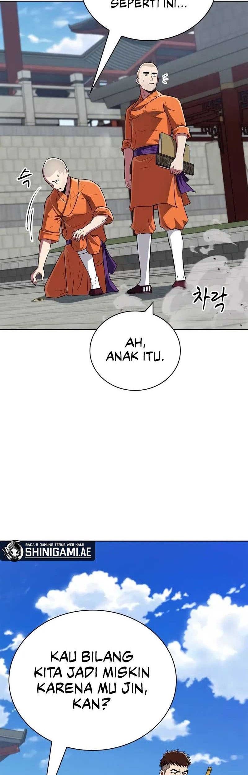 Chapter 37 - halaman 16