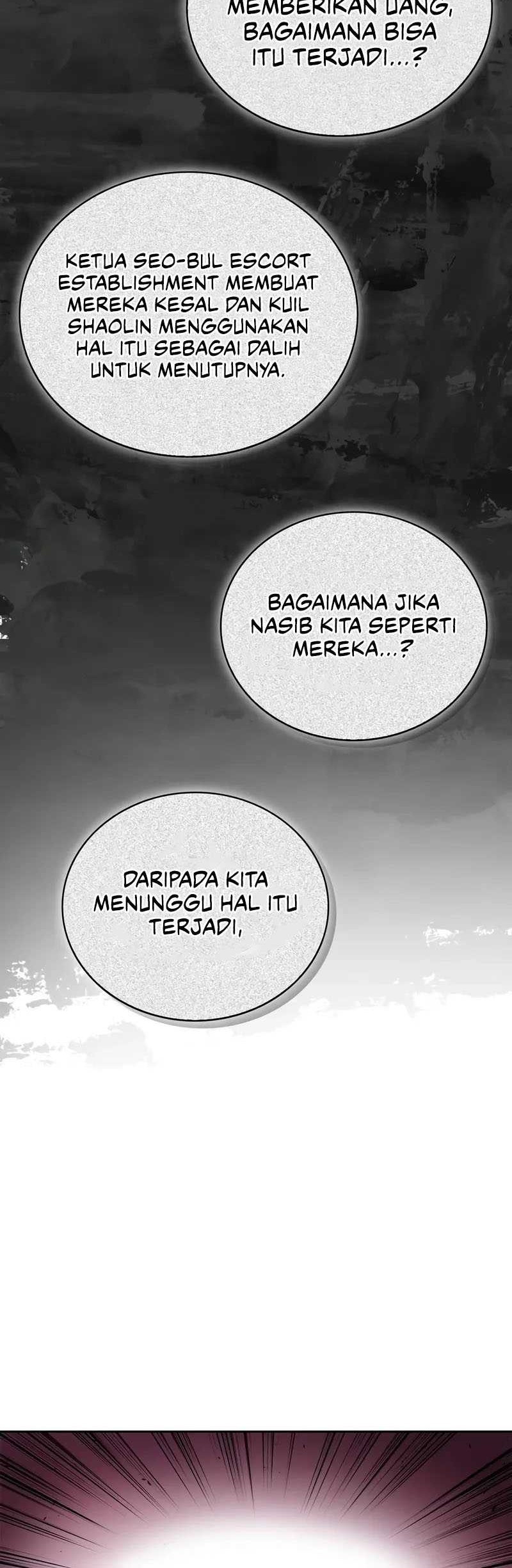 Chapter 37 - halaman 22