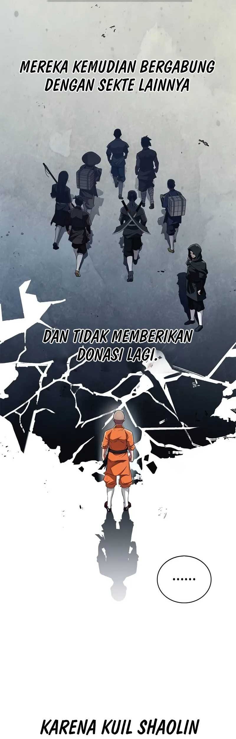 Chapter 37 - halaman 24