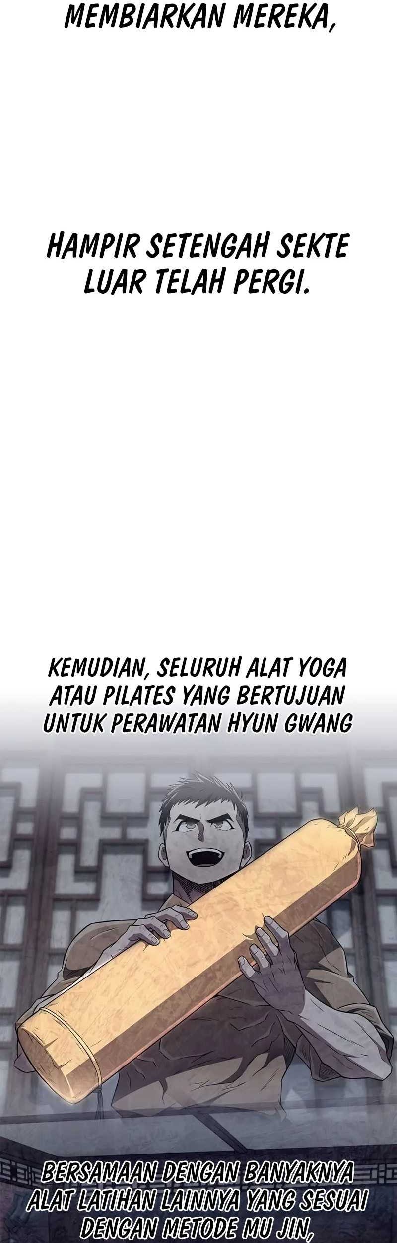 Chapter 37 - halaman 25