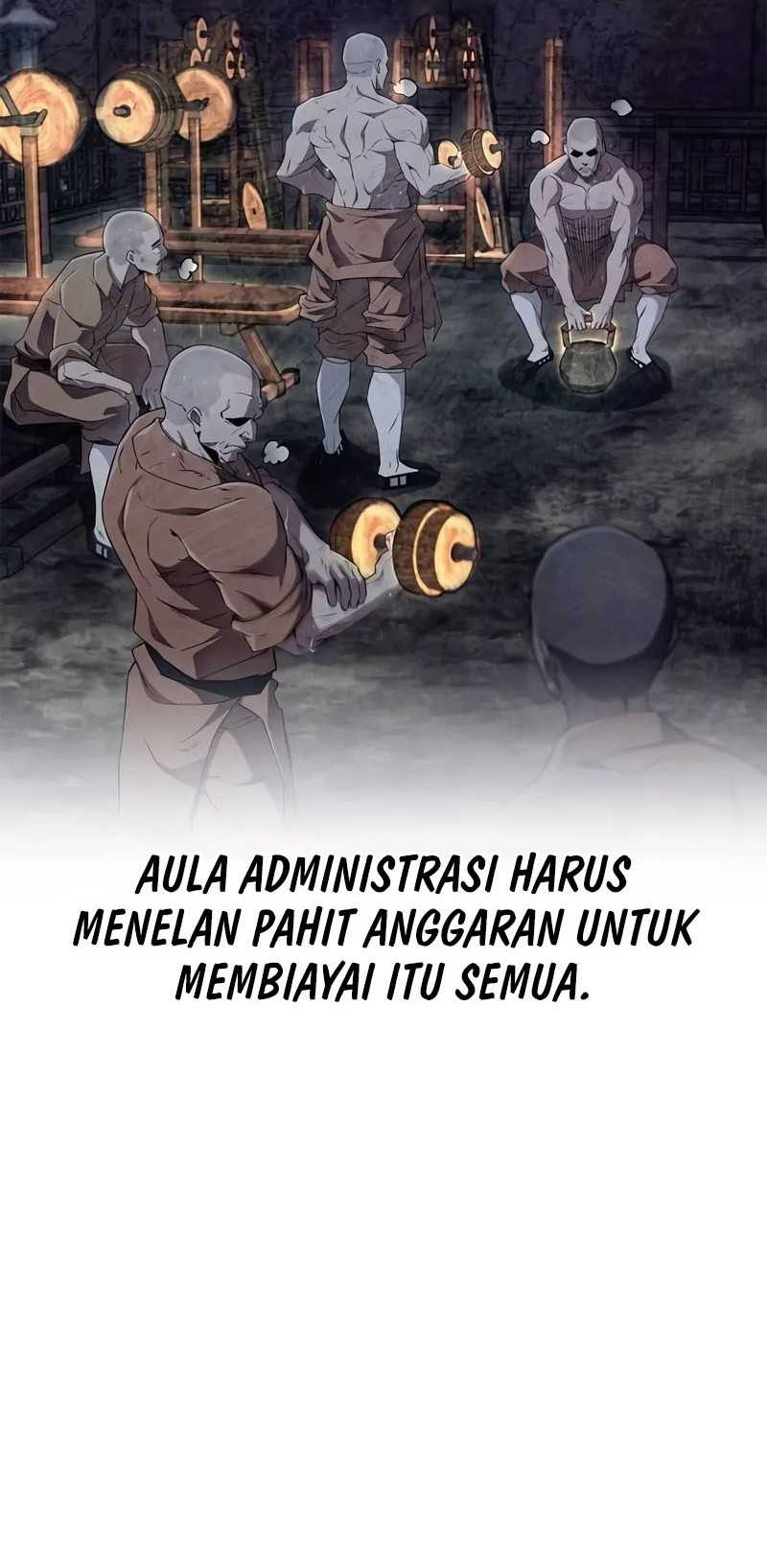 Chapter 37 - halaman 26