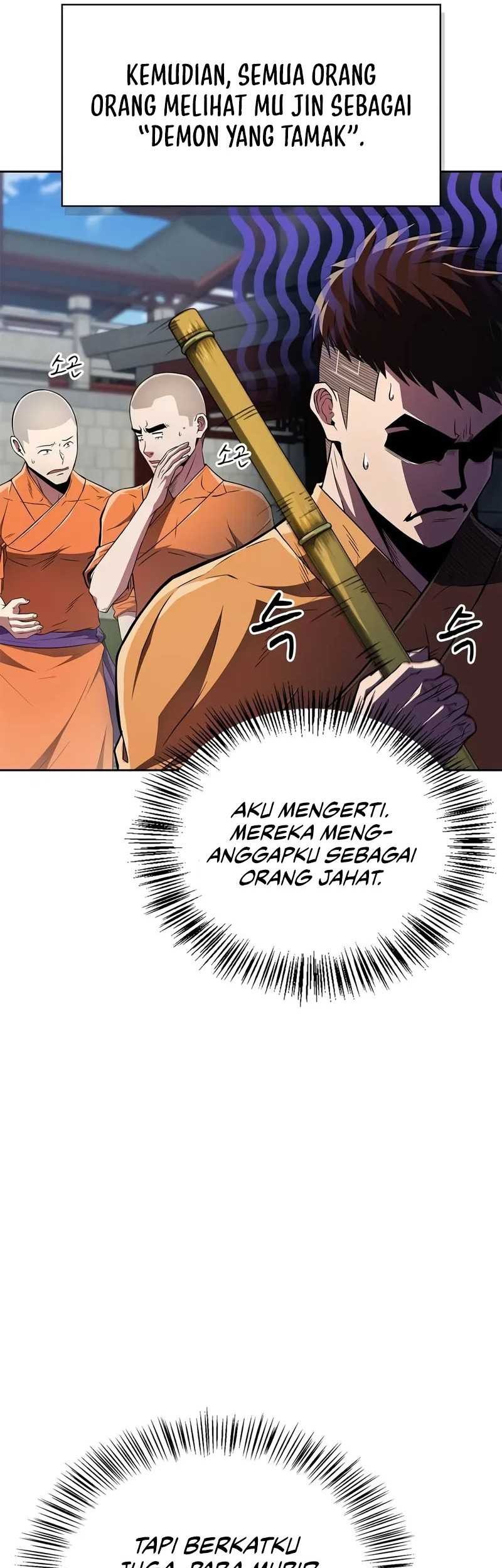 Chapter 37 - halaman 27