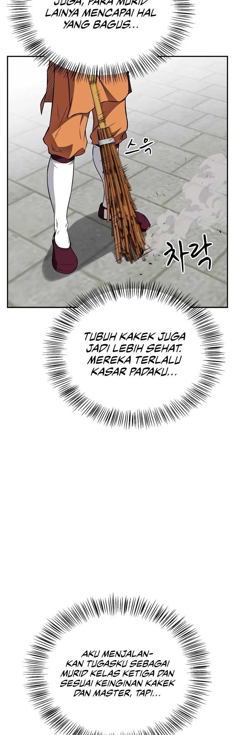 Chapter 37 - halaman 28