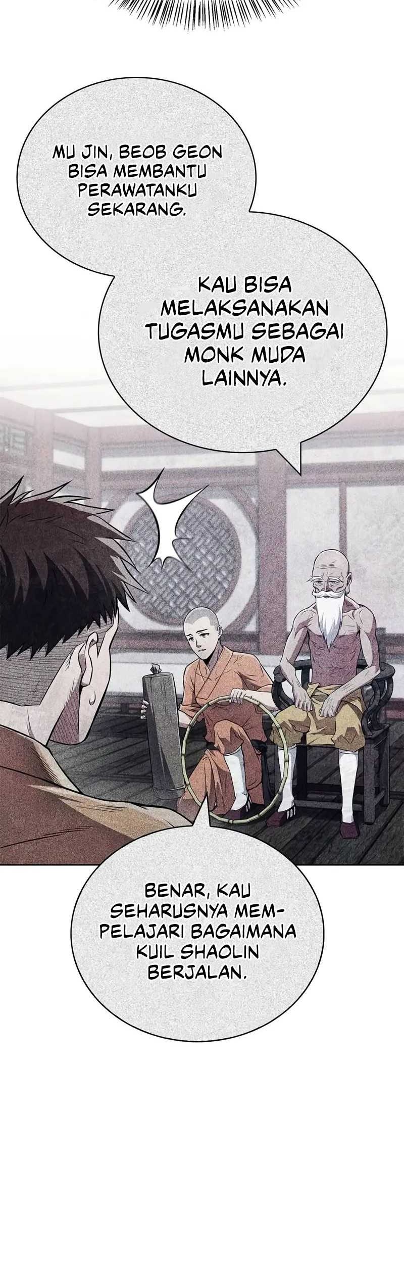 Chapter 37 - halaman 29