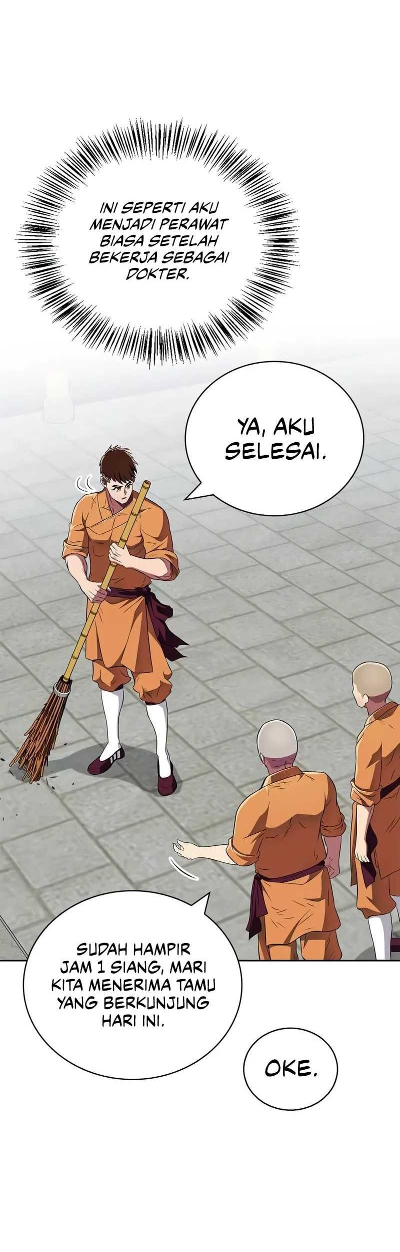 Chapter 37 - halaman 31
