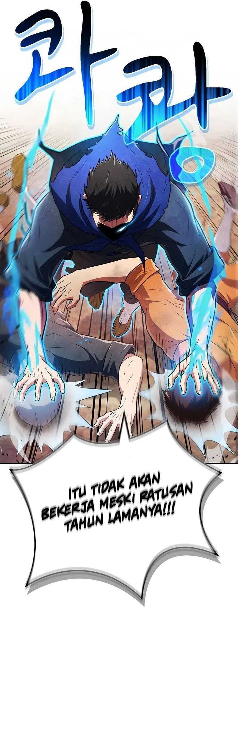 Chapter 36 - halaman 35