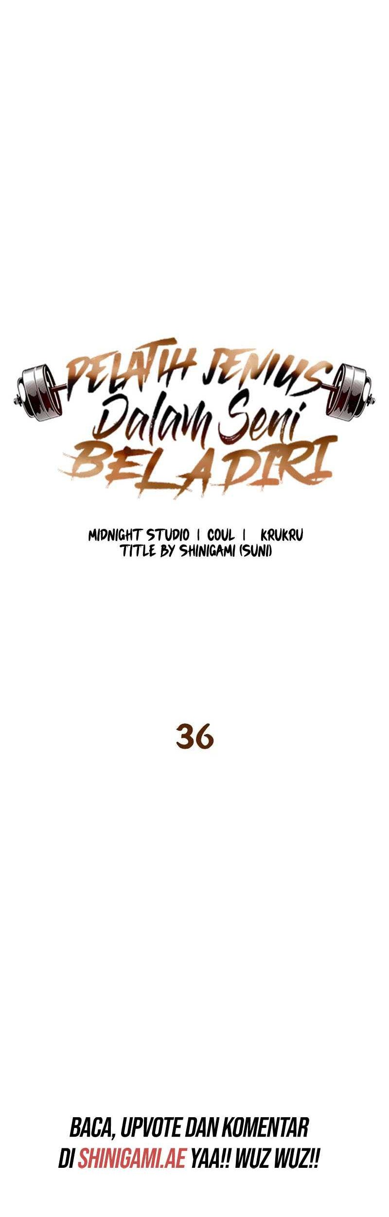 Chapter 36 - halaman 36