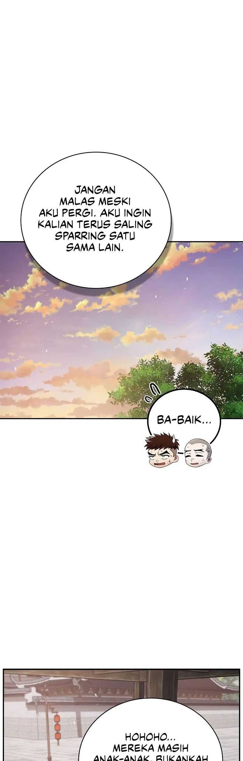 Chapter 36 - halaman 37
