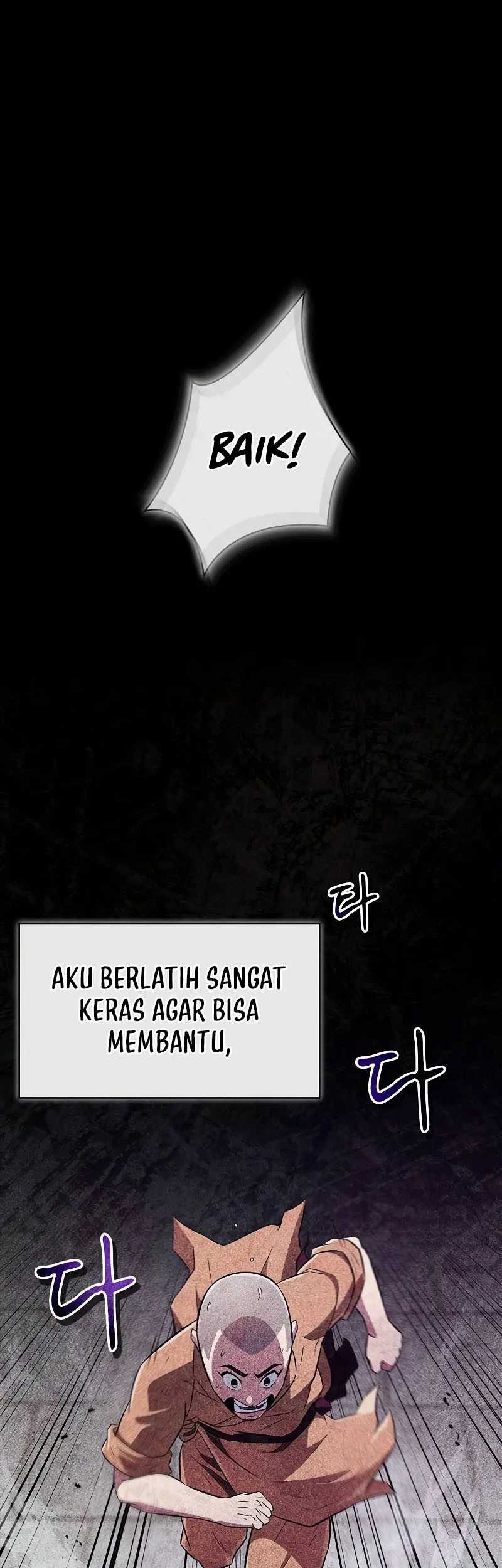 Chapter 36 - halaman 45