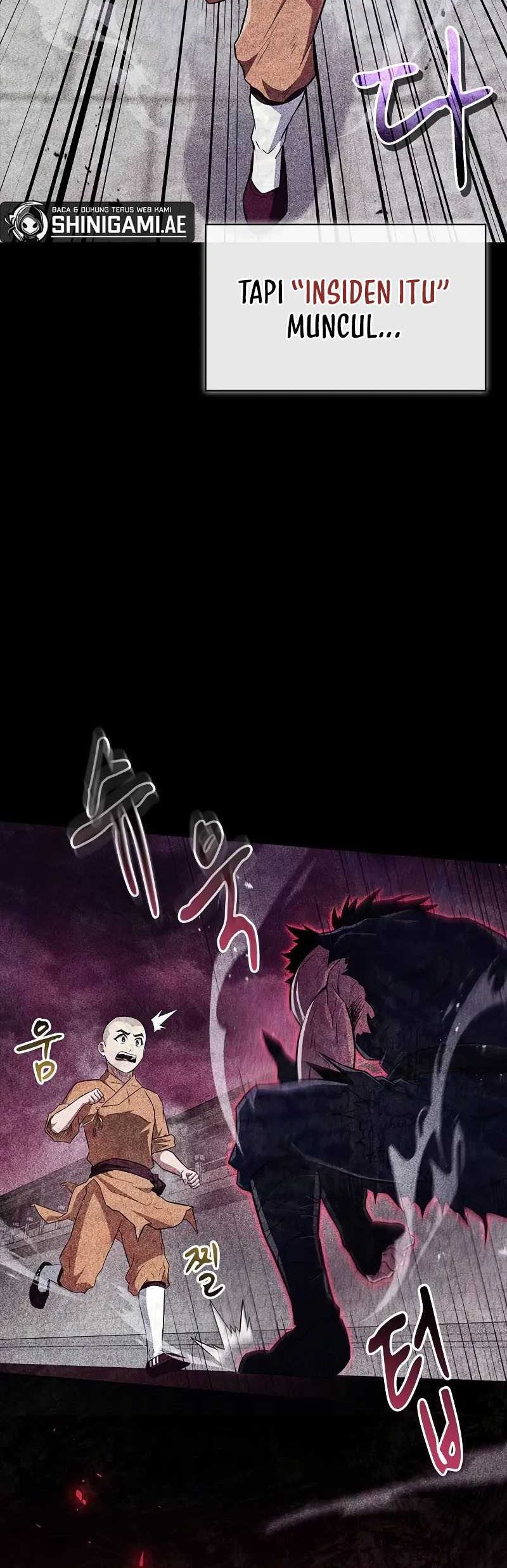 Chapter 36 - halaman 46