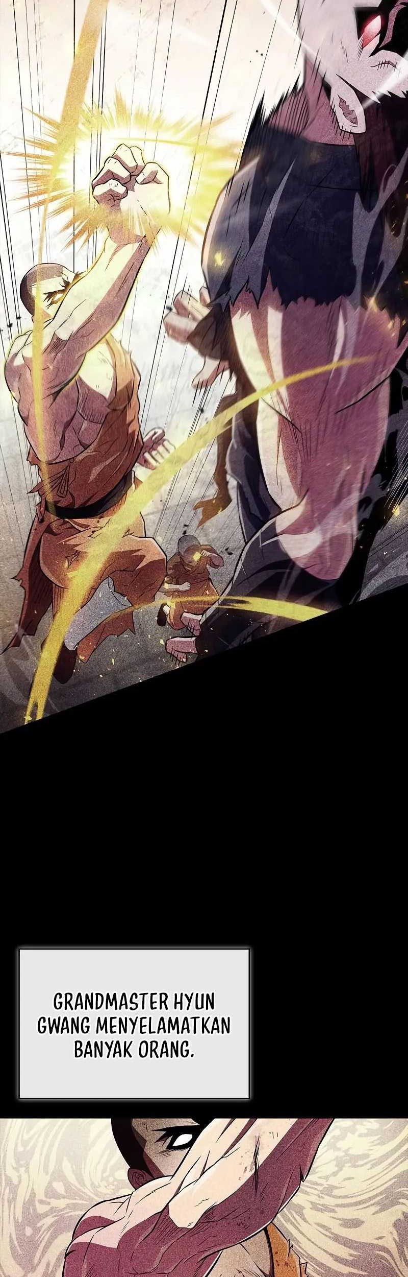 Chapter 36 - halaman 49