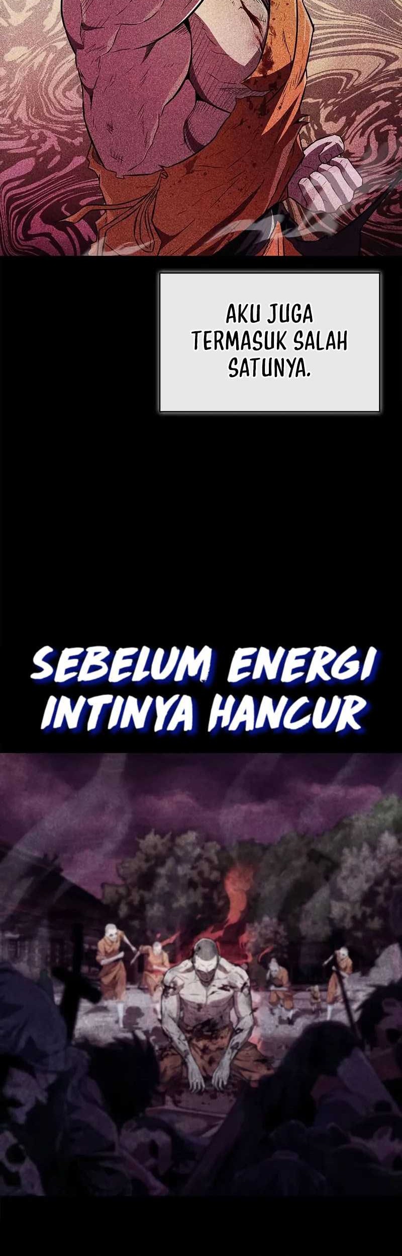 Chapter 36 - halaman 50