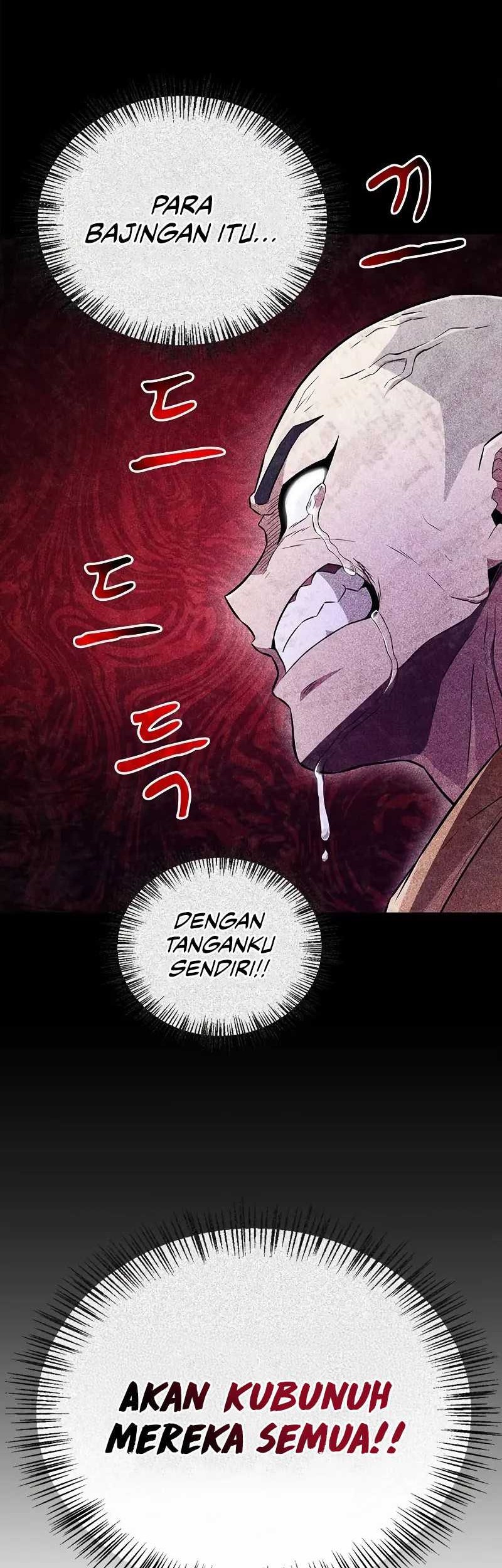 Chapter 36 - halaman 52