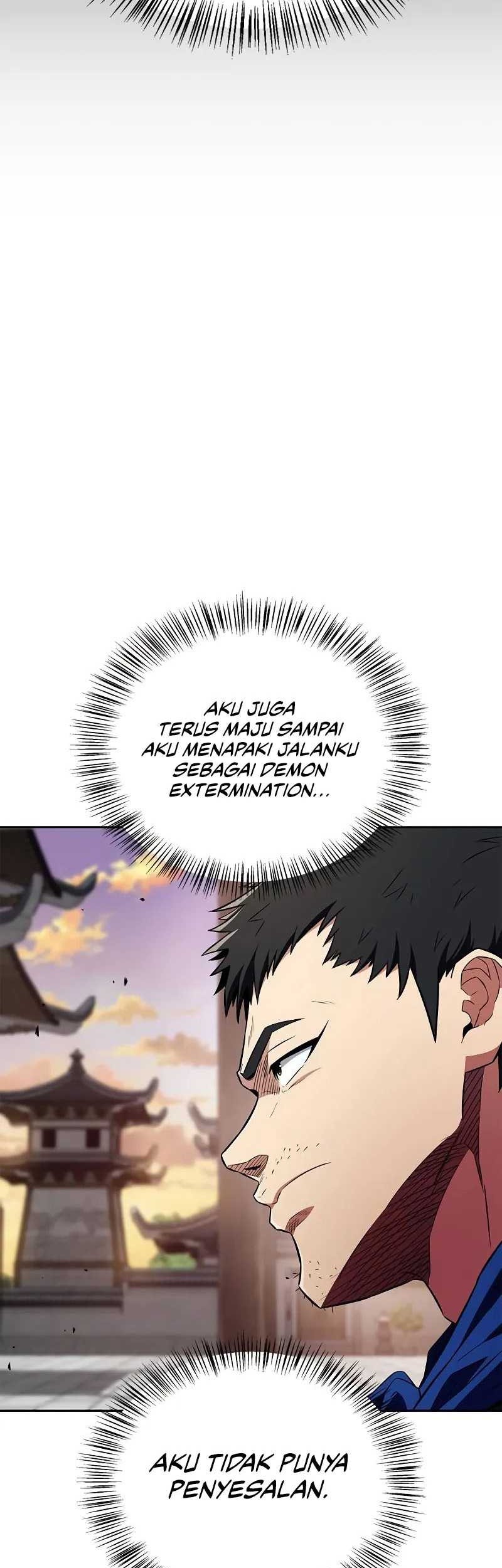 Chapter 36 - halaman 53