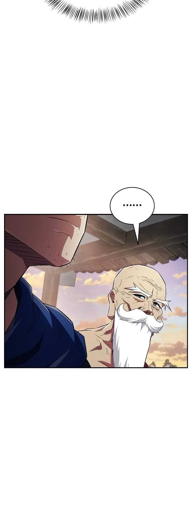 Chapter 36 - halaman 54