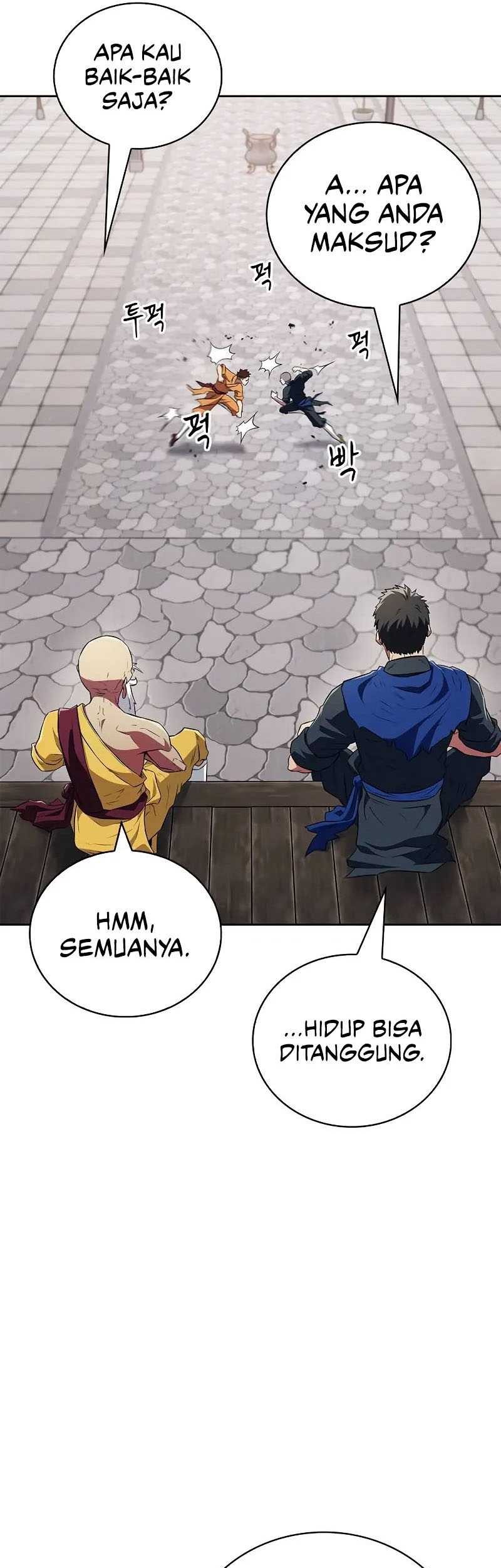 Chapter 36 - halaman 55