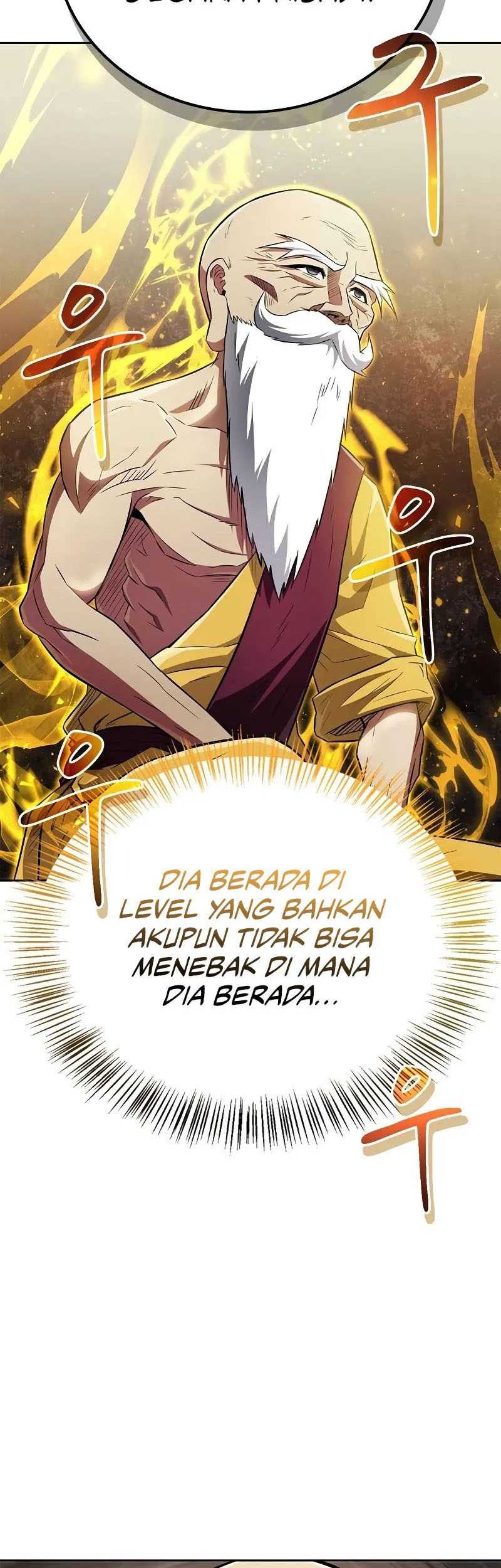 Chapter 36 - halaman 57