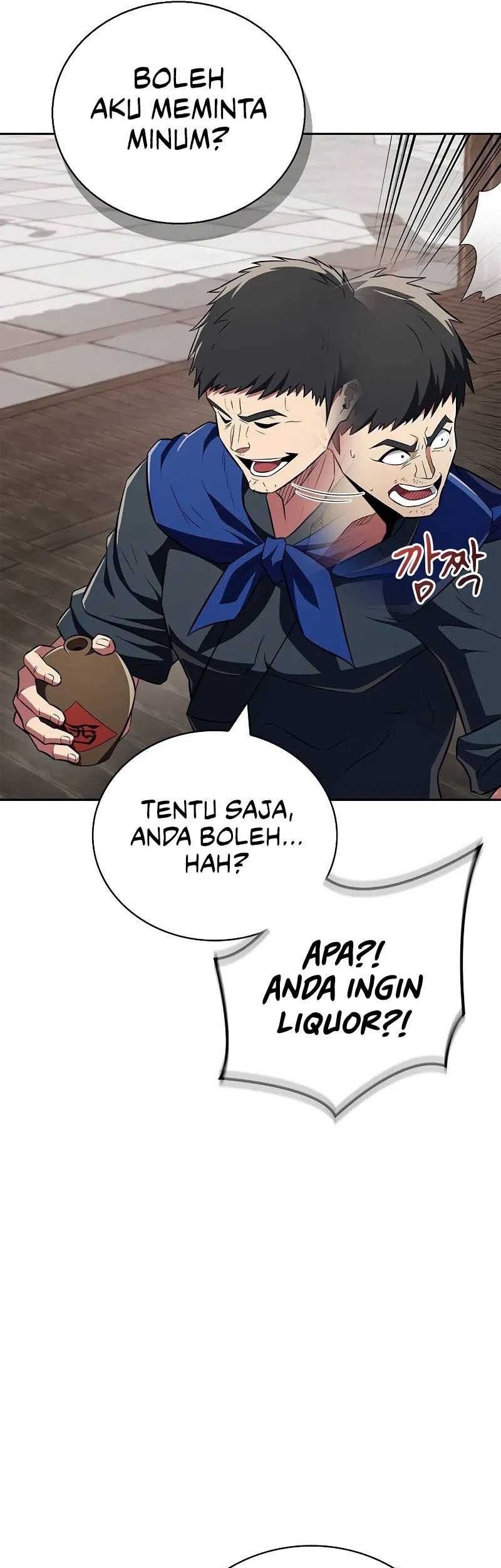 Chapter 36 - halaman 59