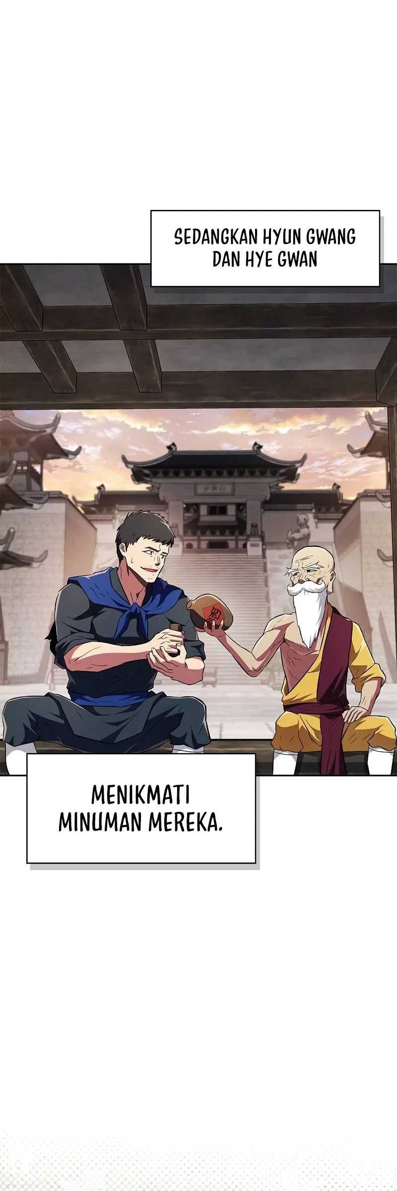 Chapter 36 - halaman 66