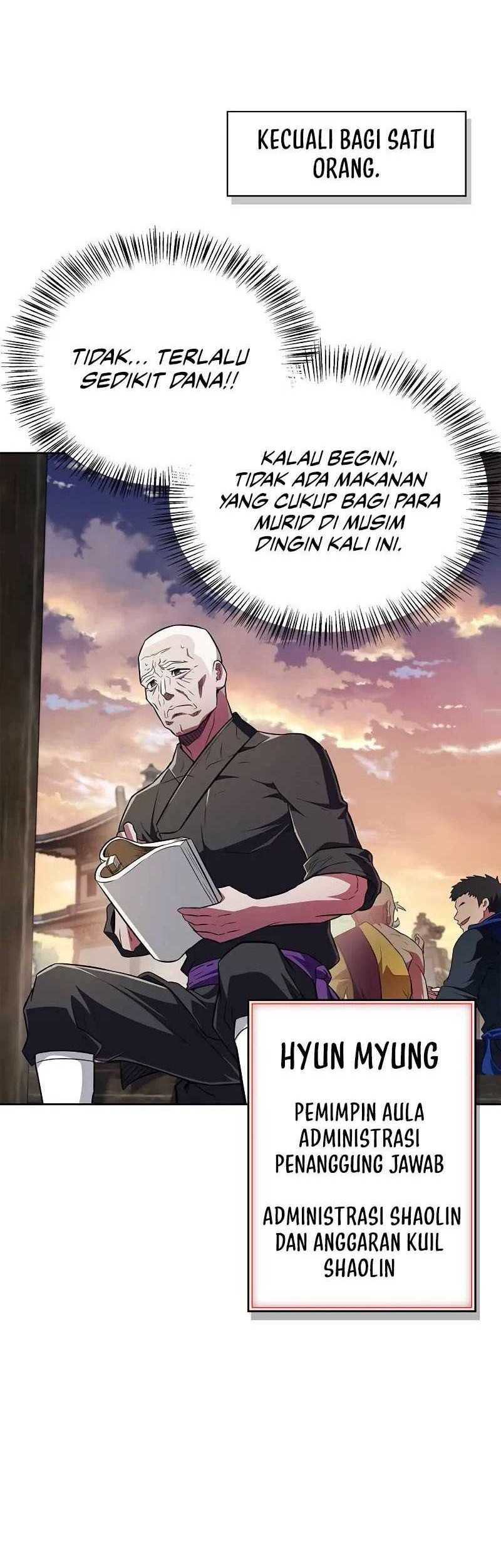 Chapter 36 - halaman 68