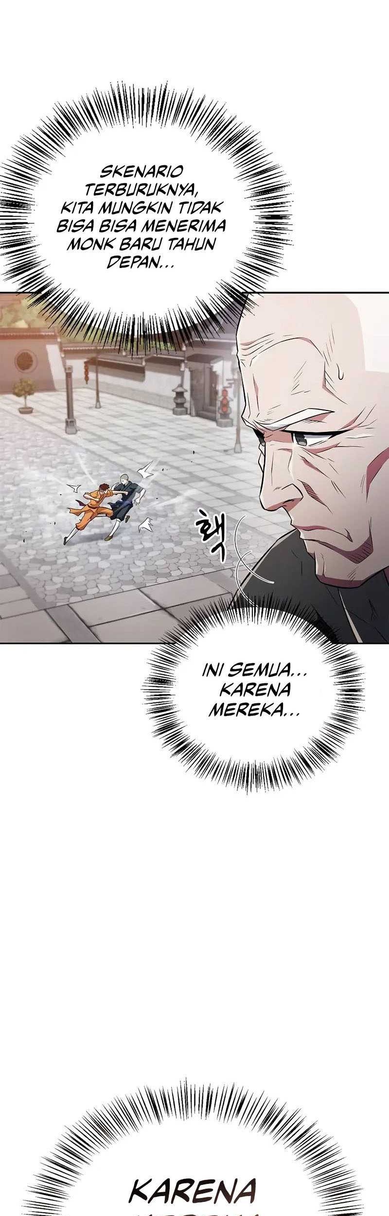 Chapter 36 - halaman 69