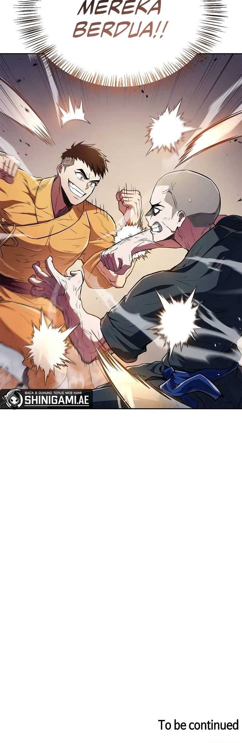 Chapter 36 - halaman 70