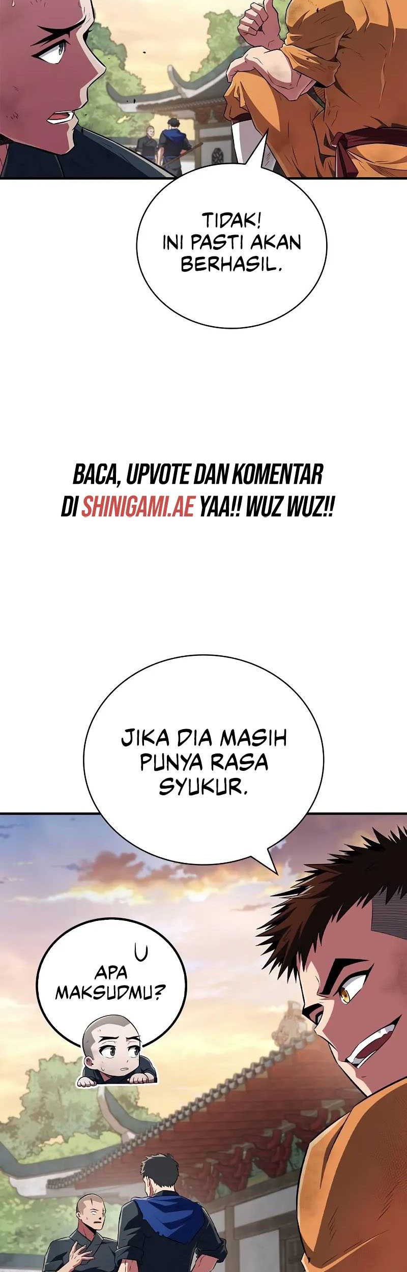 Chapter 36 - halaman 5