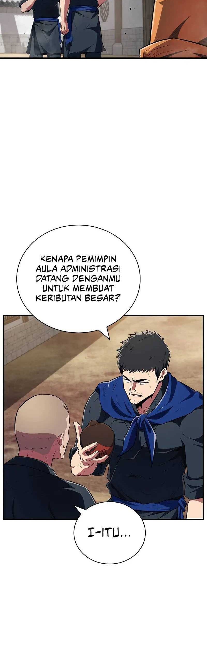 Chapter 36 - halaman 6