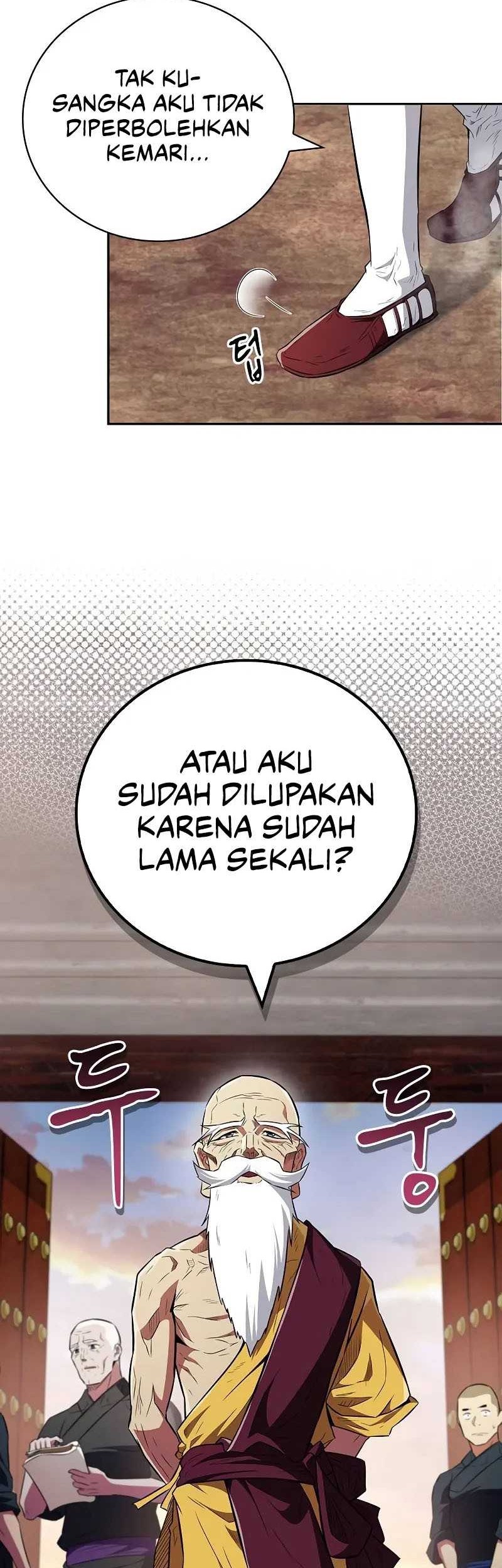 Chapter 36 - halaman 8