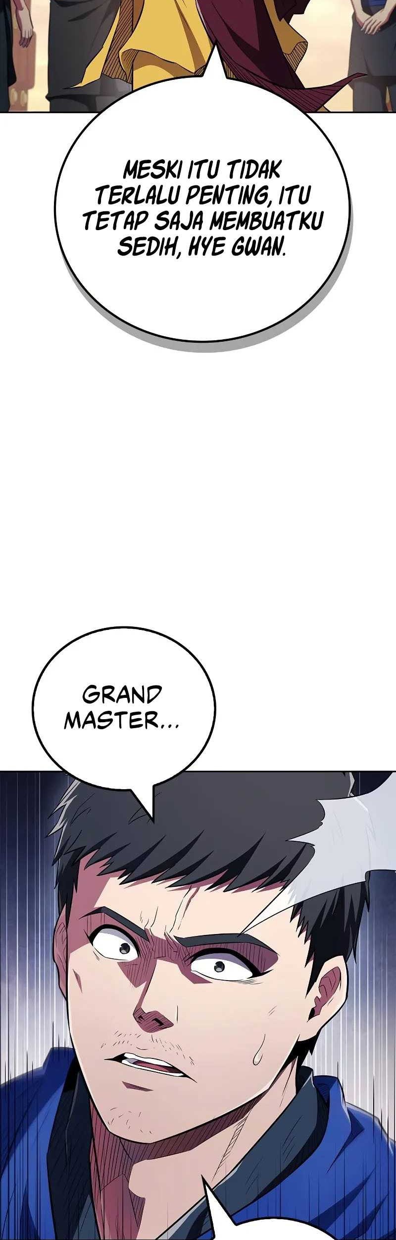 Chapter 36 - halaman 9