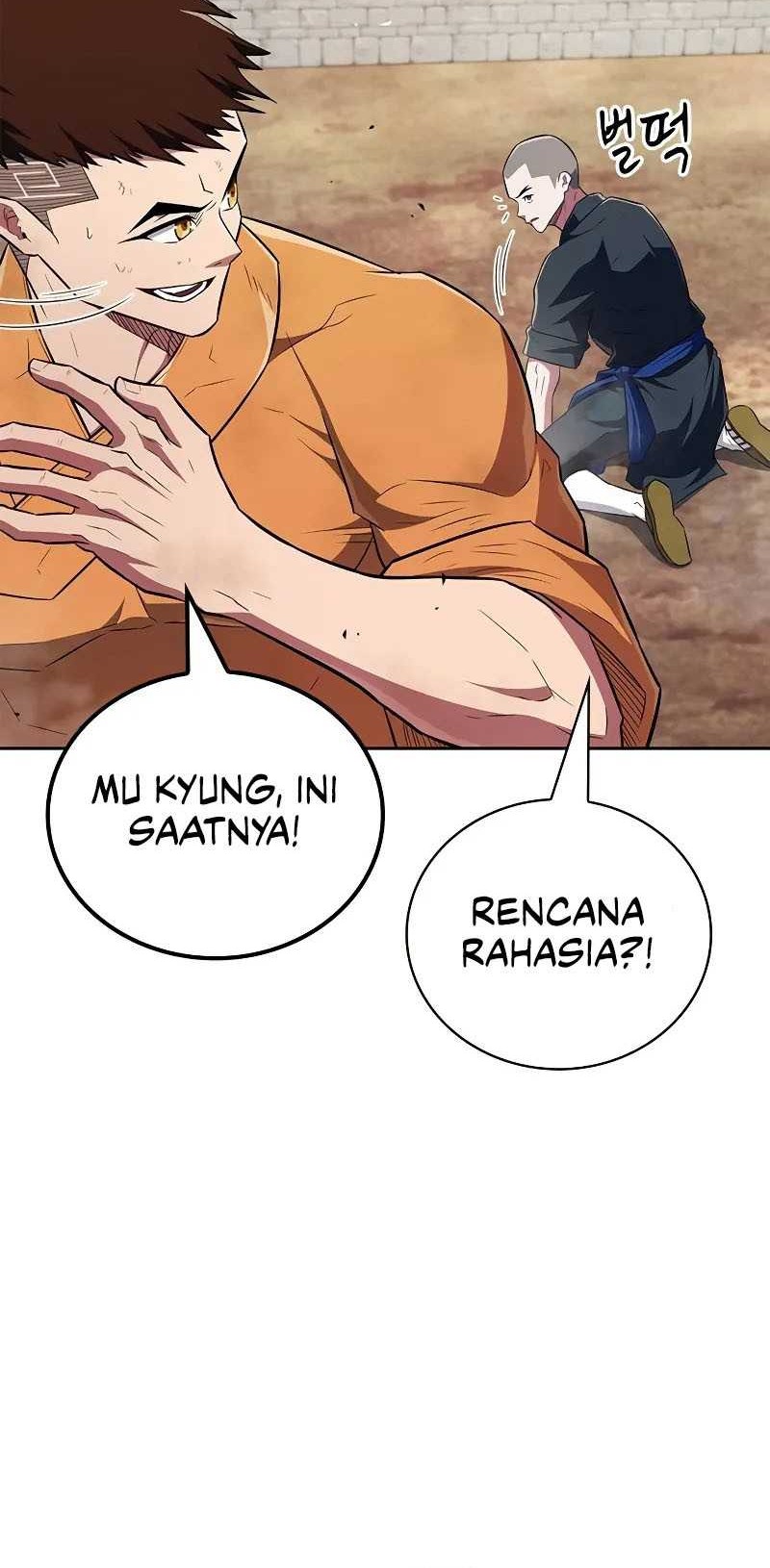 Chapter 36 - halaman 14