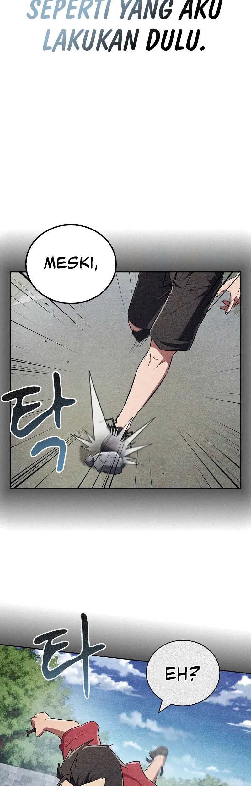 Chapter 36 - halaman 24
