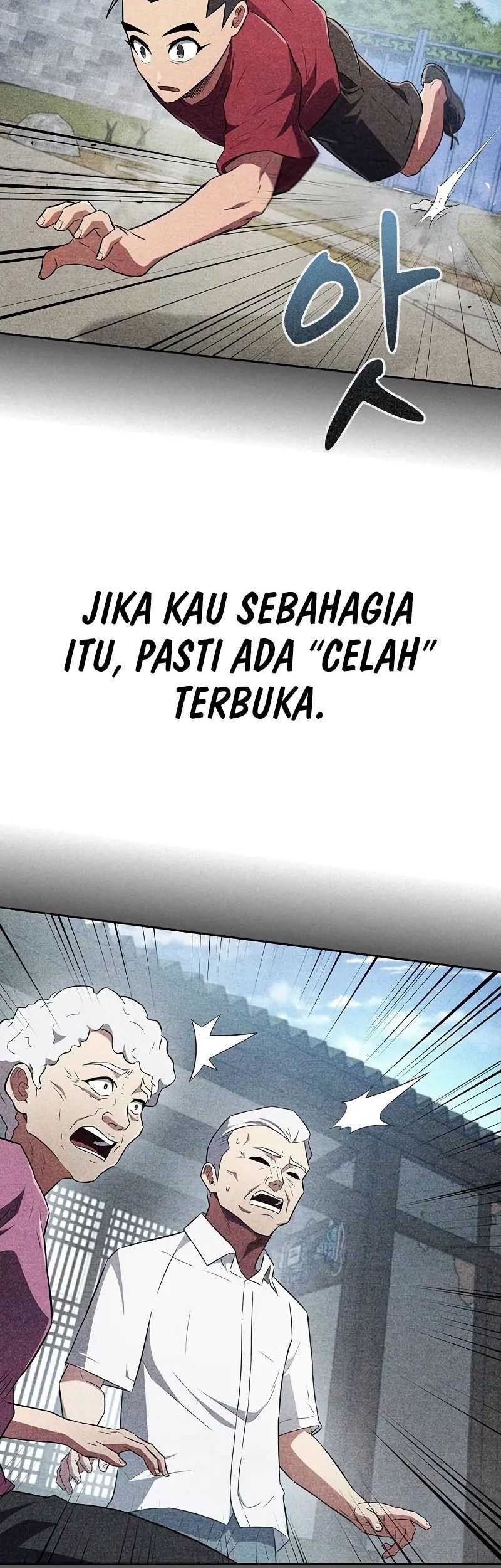 Chapter 36 - halaman 25