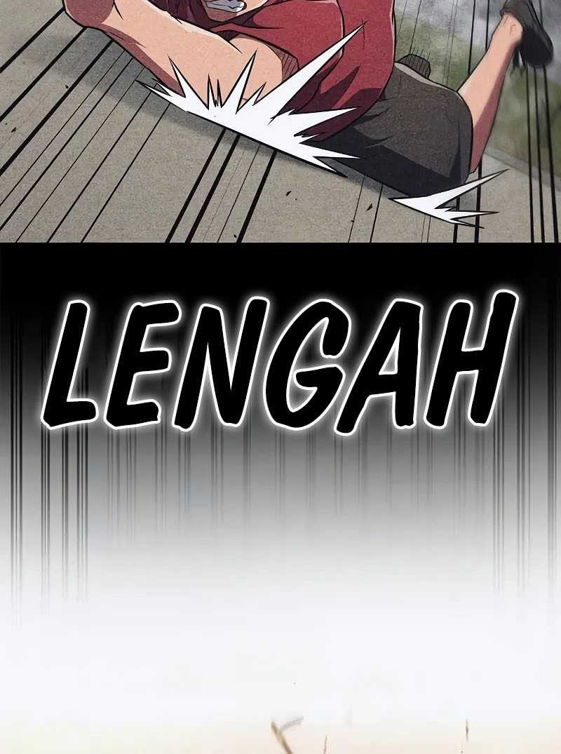 Chapter 36 - halaman 30