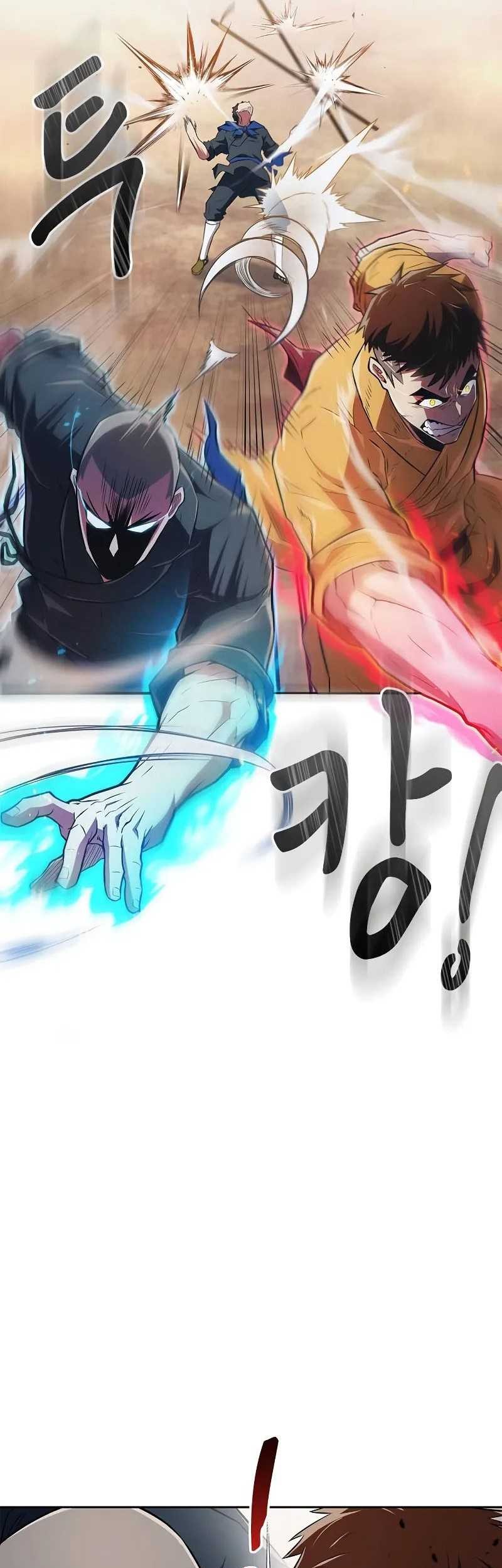 Chapter 36 - halaman 31