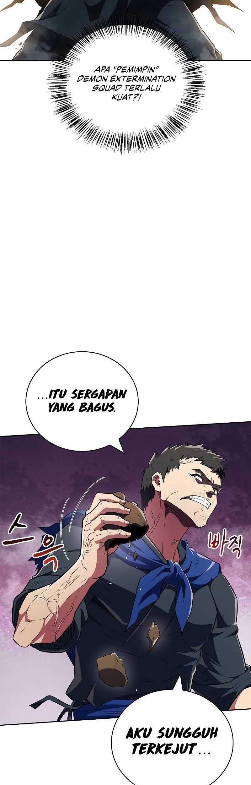 Chapter 36 - halaman 33