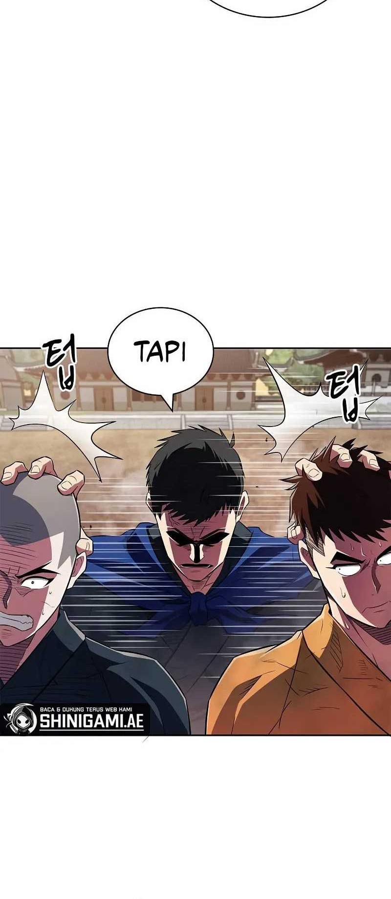 Chapter 36 - halaman 34