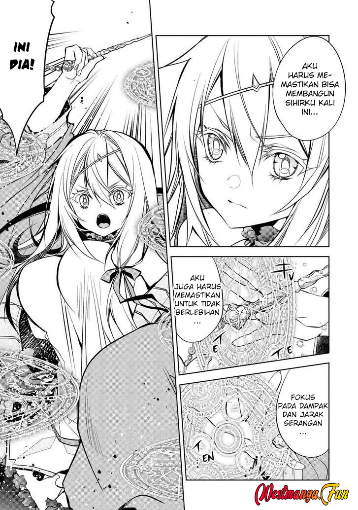 Chapter 24 - halaman 11