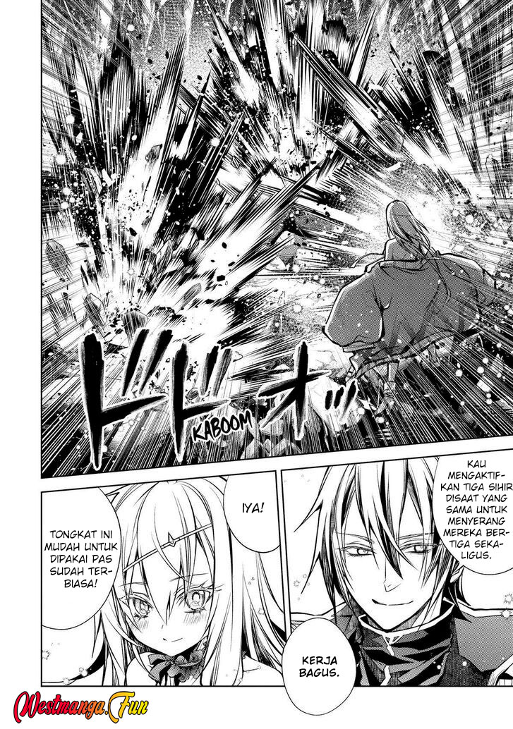Chapter 24 - halaman 13